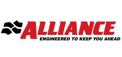 Alliance