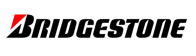 bridgestone