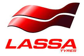 Lassa