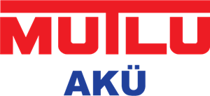 Mutlu Akü