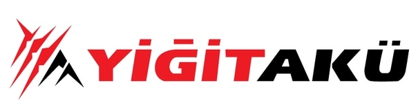 Yiğit Akü